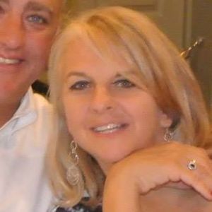 Meet your Posher, Diana